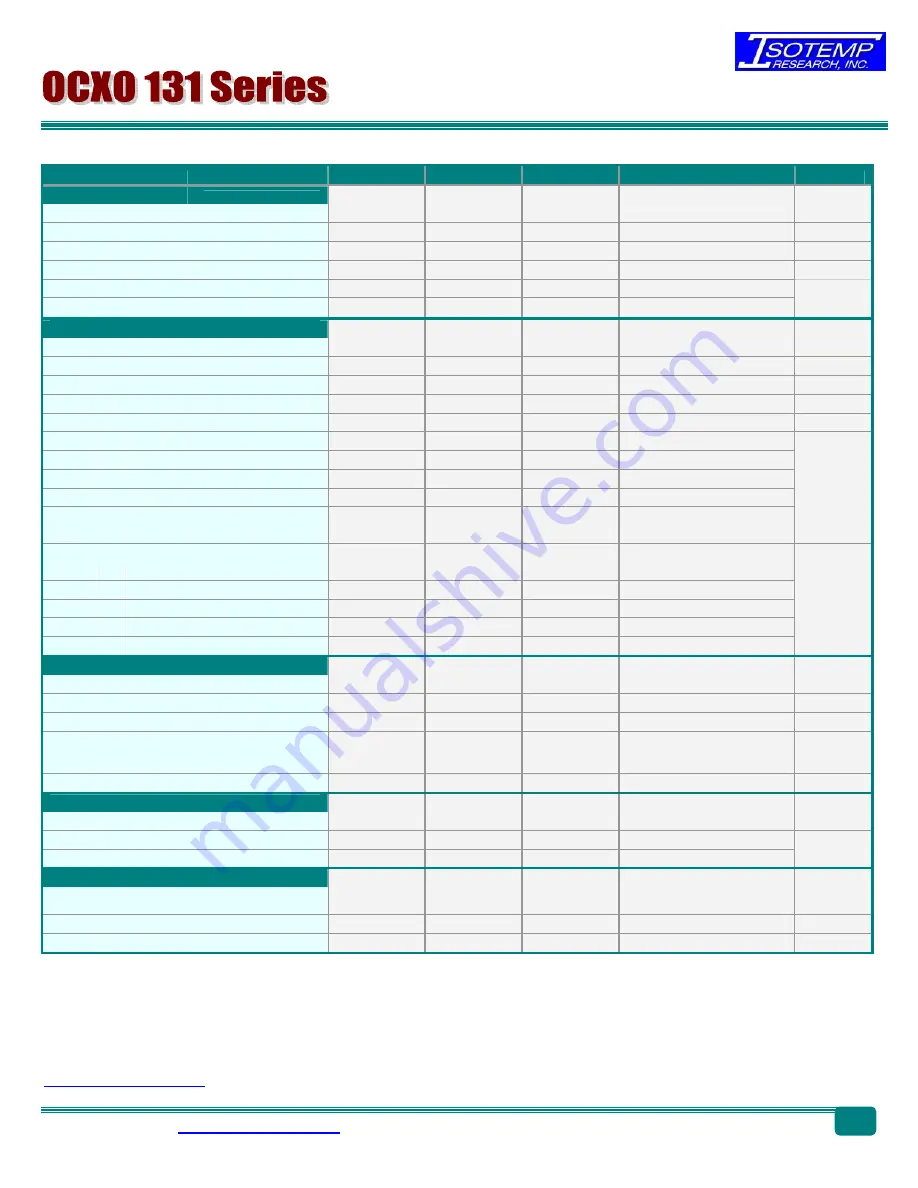 Pumpkin UM-20 User Manual Download Page 57