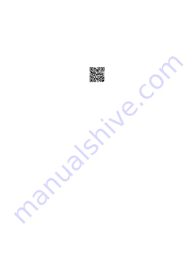 Pur Line FRESH AIR 140 User Manual Download Page 21