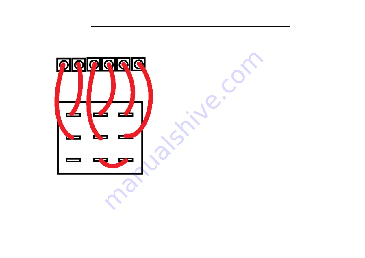 PuzzleSounds DOD 250'77 Overdrive Manual Download Page 16