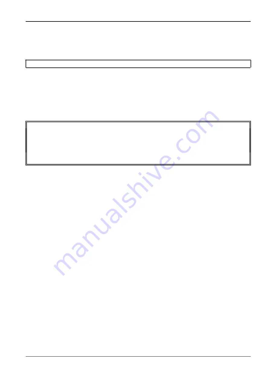 PV-Engineering PVPM 1000X User Manual Download Page 16