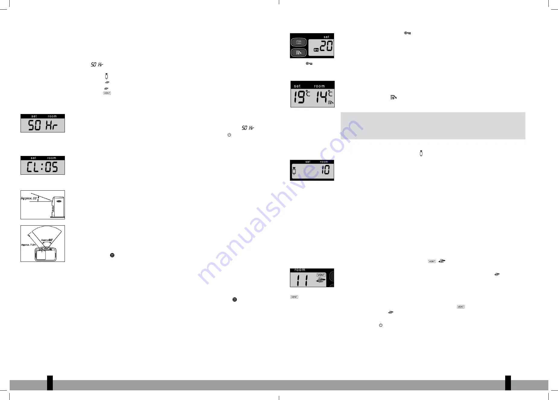 PVG Zibro Bio Manual Download Page 55