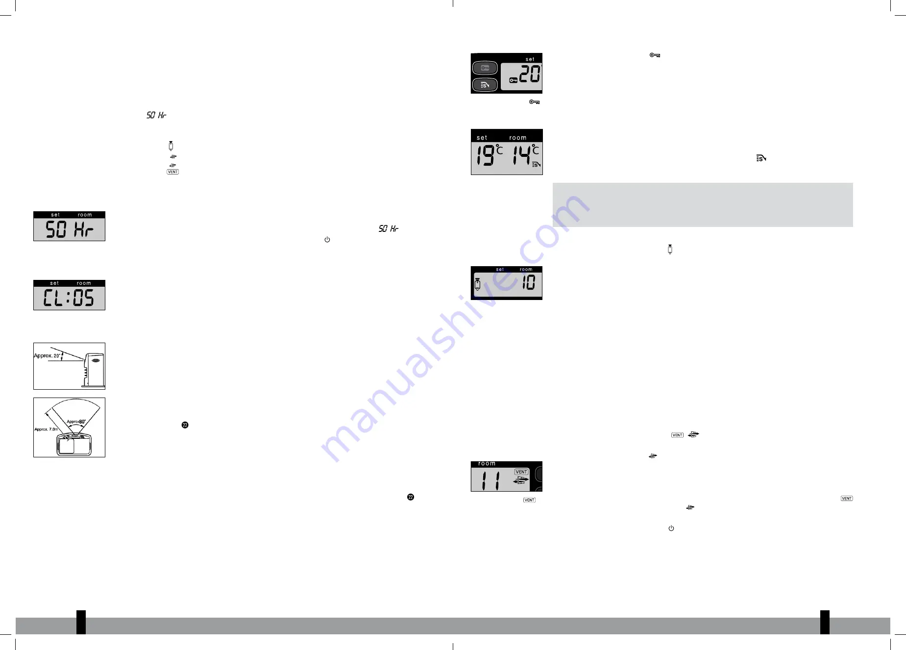 PVG Zibro Bio Manual Download Page 76