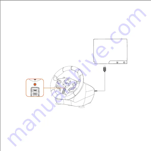 PXN V900 User Manual Download Page 21