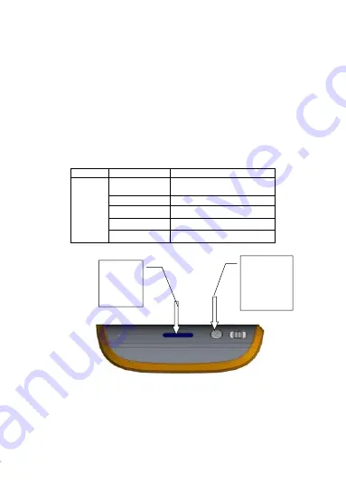 Pyle PBC5200 Quick Installation Manual Download Page 6