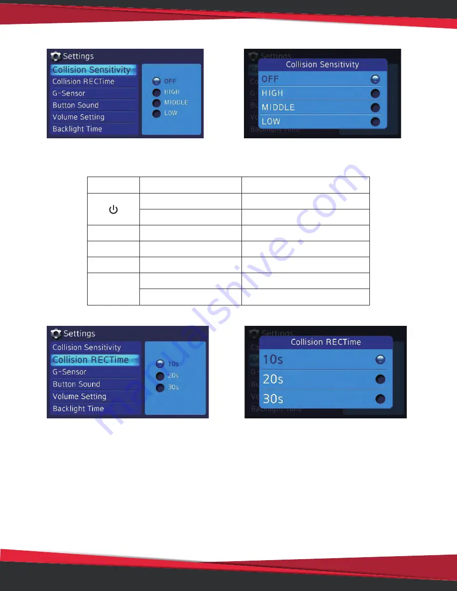 Pyle PLCMDVR54 User Manual Download Page 17