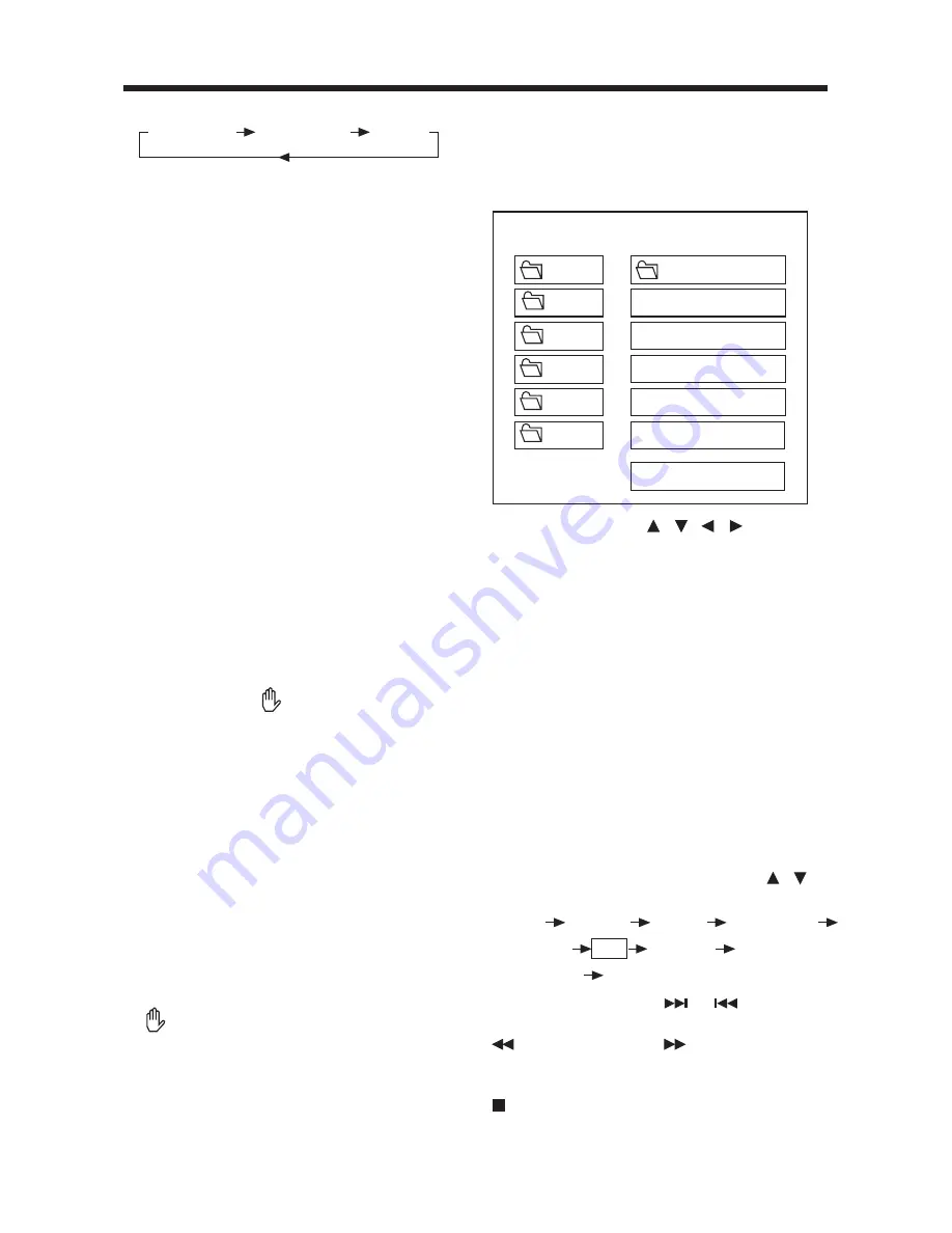 Pyle PLRDVD7 Owner'S Manual Download Page 18