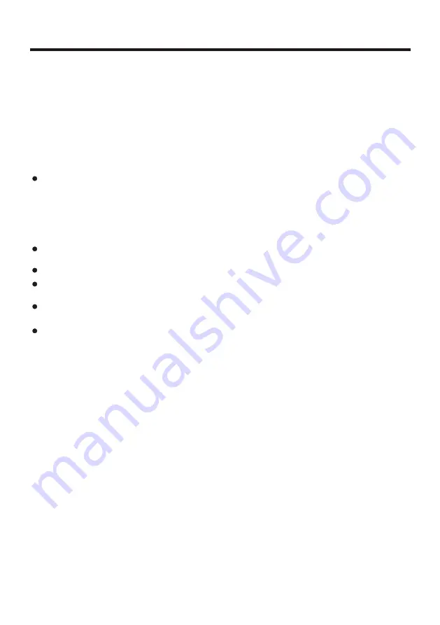 Pyle PLSD131BT User Manual Download Page 4