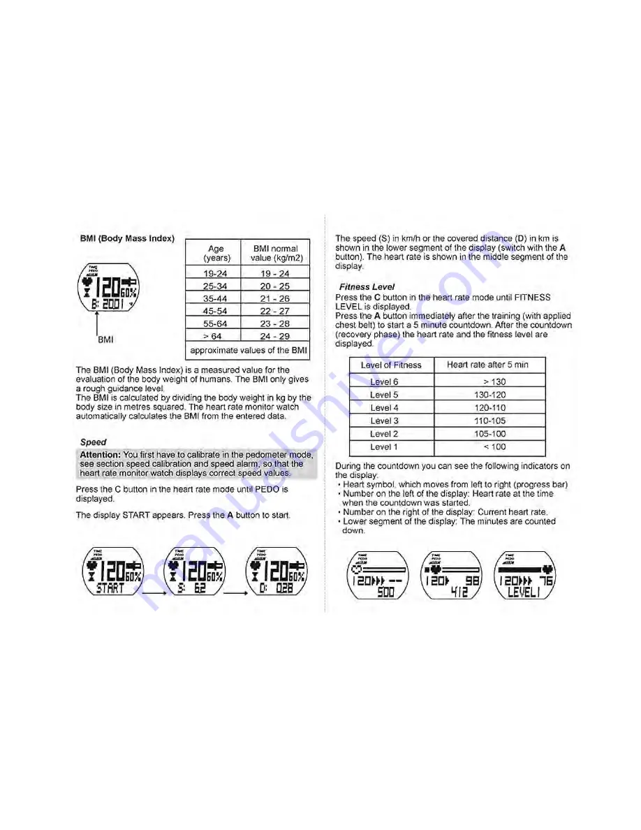 Pyle PPDM1 Instruction Manual Download Page 13