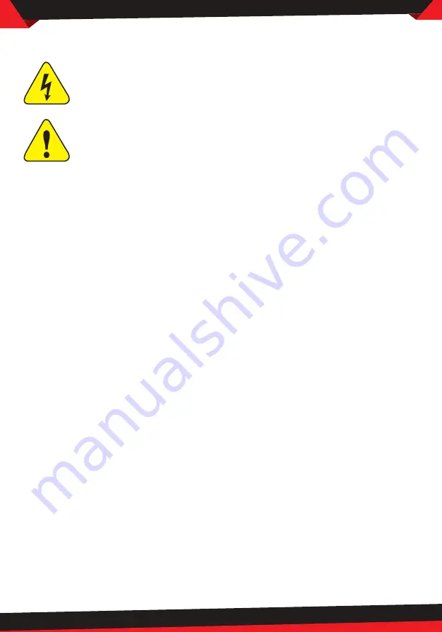 Pyle PWMA1003BT User Manual Download Page 2