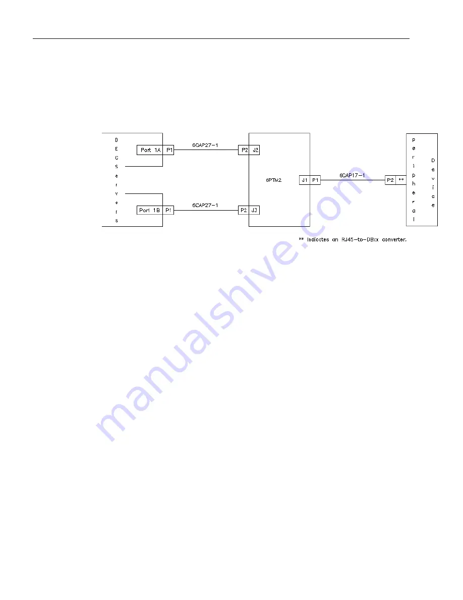 QEI 6PTM2 Series User Manual Download Page 12