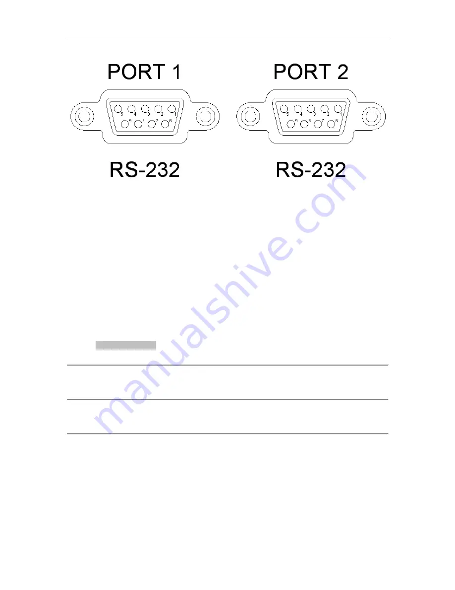 QEI ePAQ-9100 Manual Download Page 28