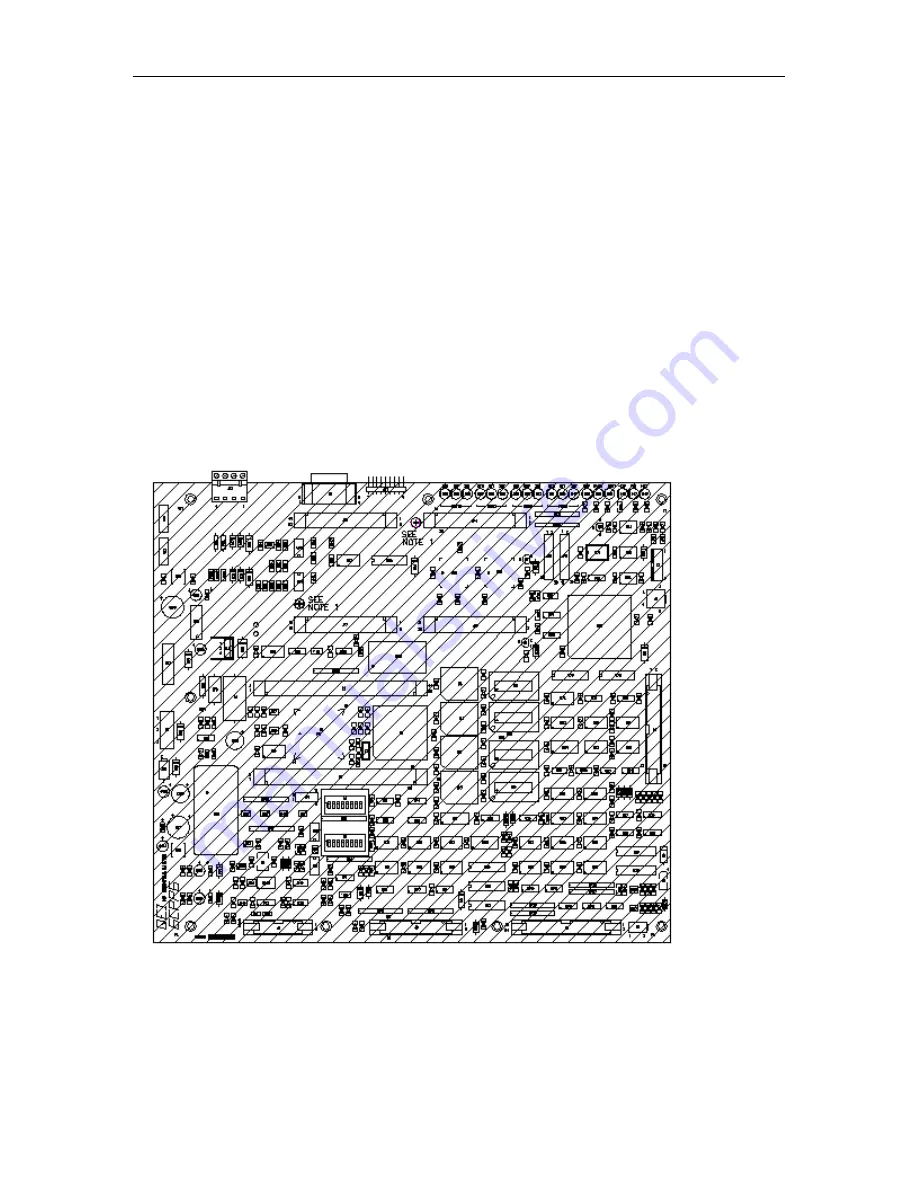 QEI ePAQ-9100 Manual Download Page 33