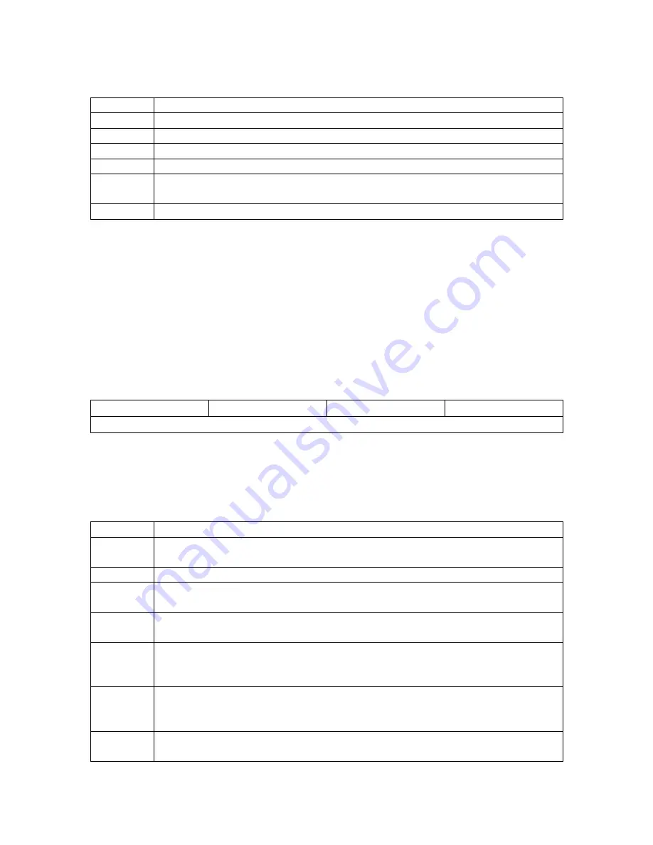 QEI ePAQ-9410 User Manual Download Page 20