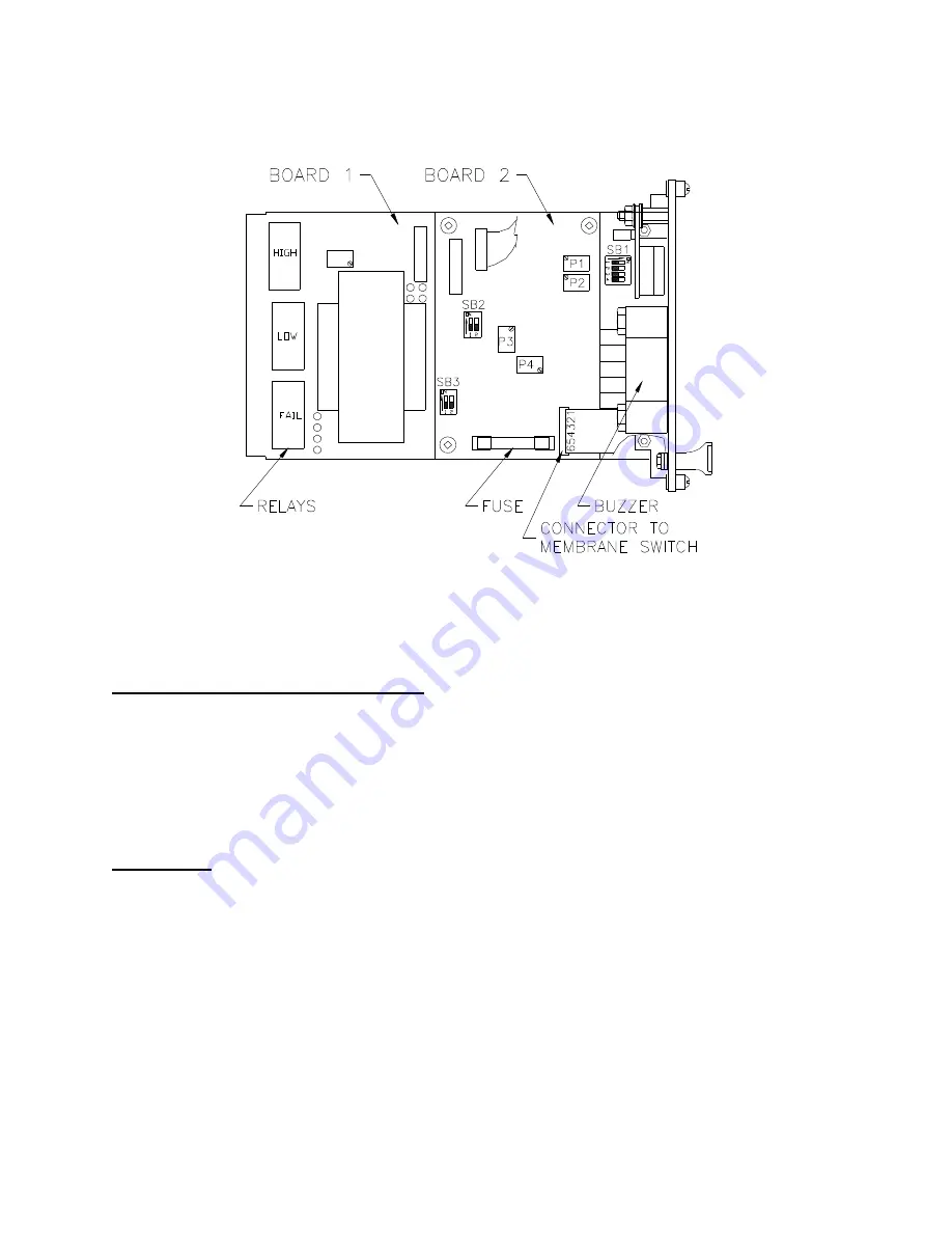 Qel QAS-51000 Скачать руководство пользователя страница 9