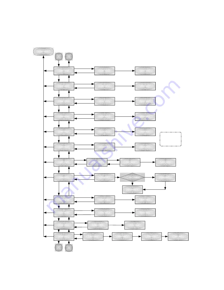 Qel QIRF Installation, Operation And Maintenance Manual Download Page 18