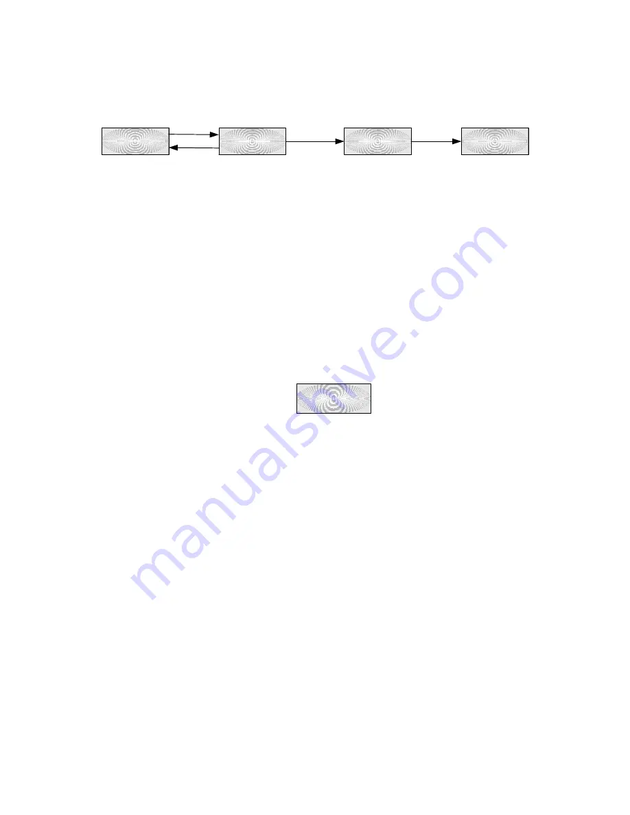 Qel QIRF Installation, Operation And Maintenance Manual Download Page 23