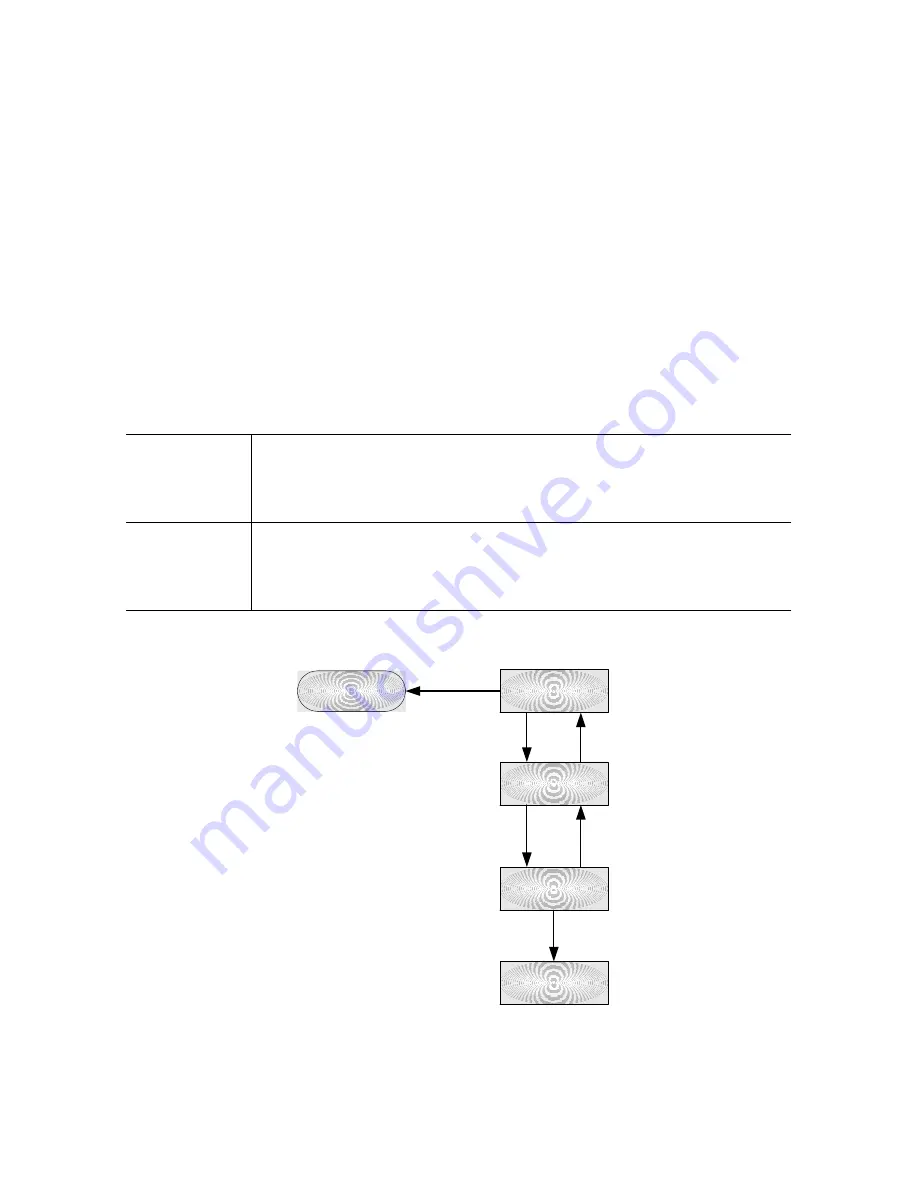 Qel QIRF Installation, Operation And Maintenance Manual Download Page 28