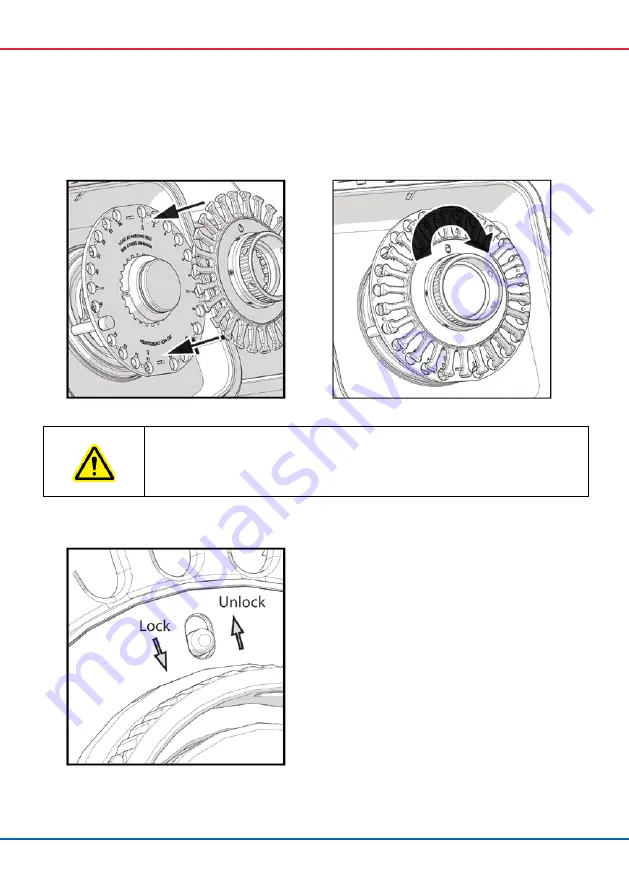 Qiagen PowerLyzer 24 User Manual Download Page 37