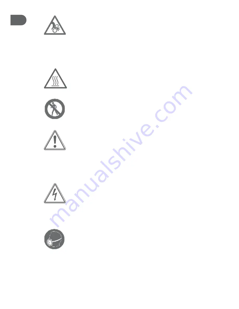 Qilive Q.3622 Quick Start Manual Download Page 46