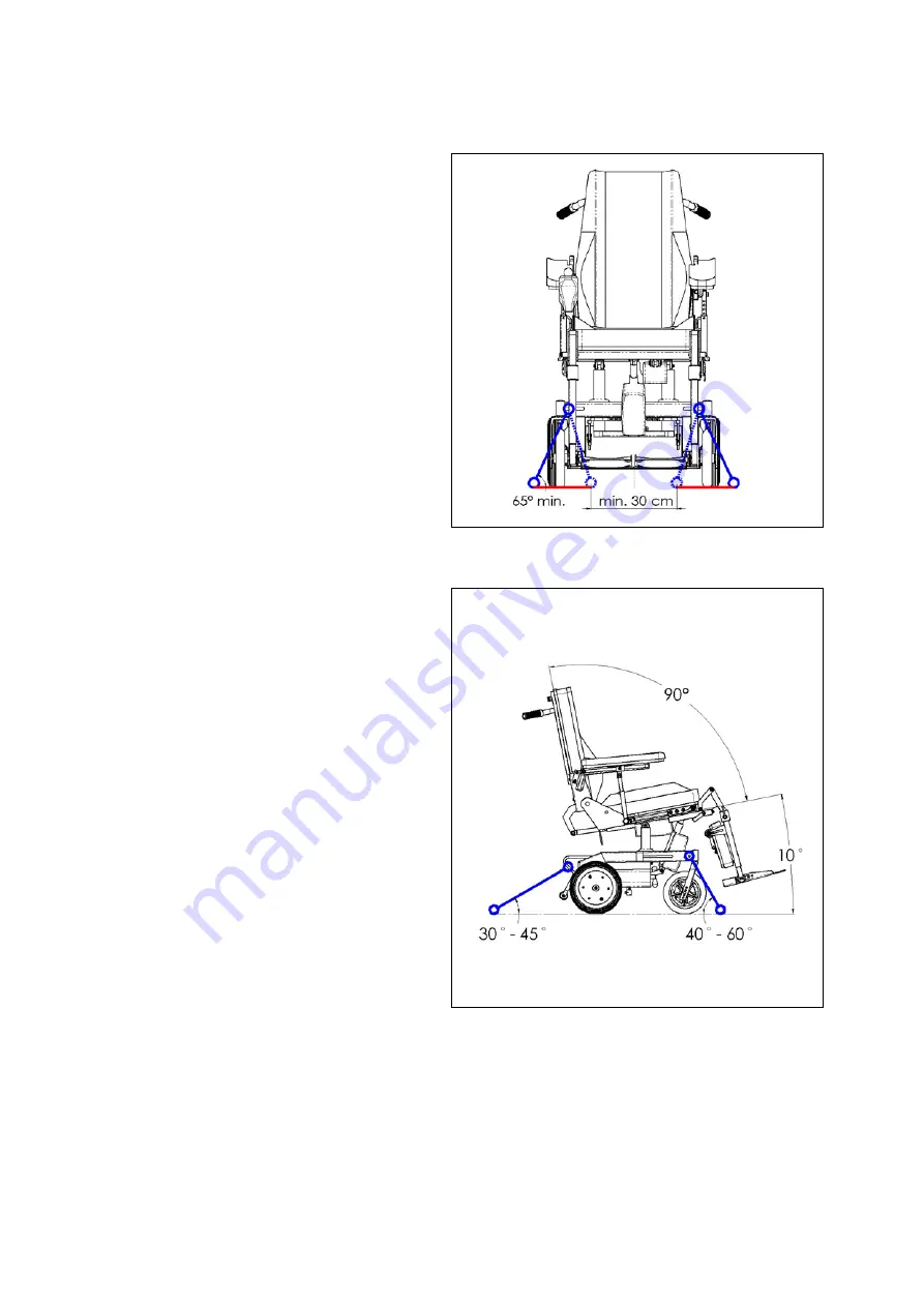 Qimova PE-L User Manual Download Page 40