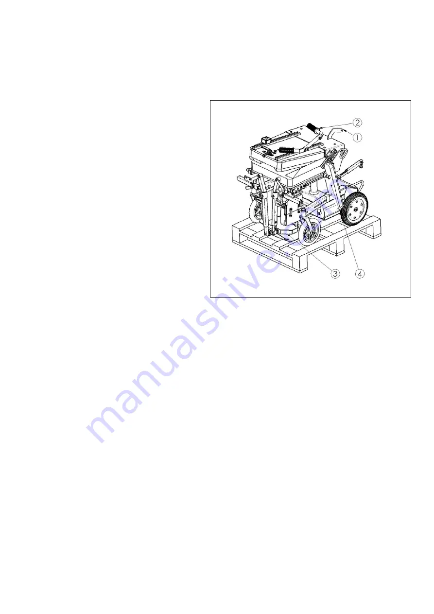 Qimova PE-L User Manual Download Page 41