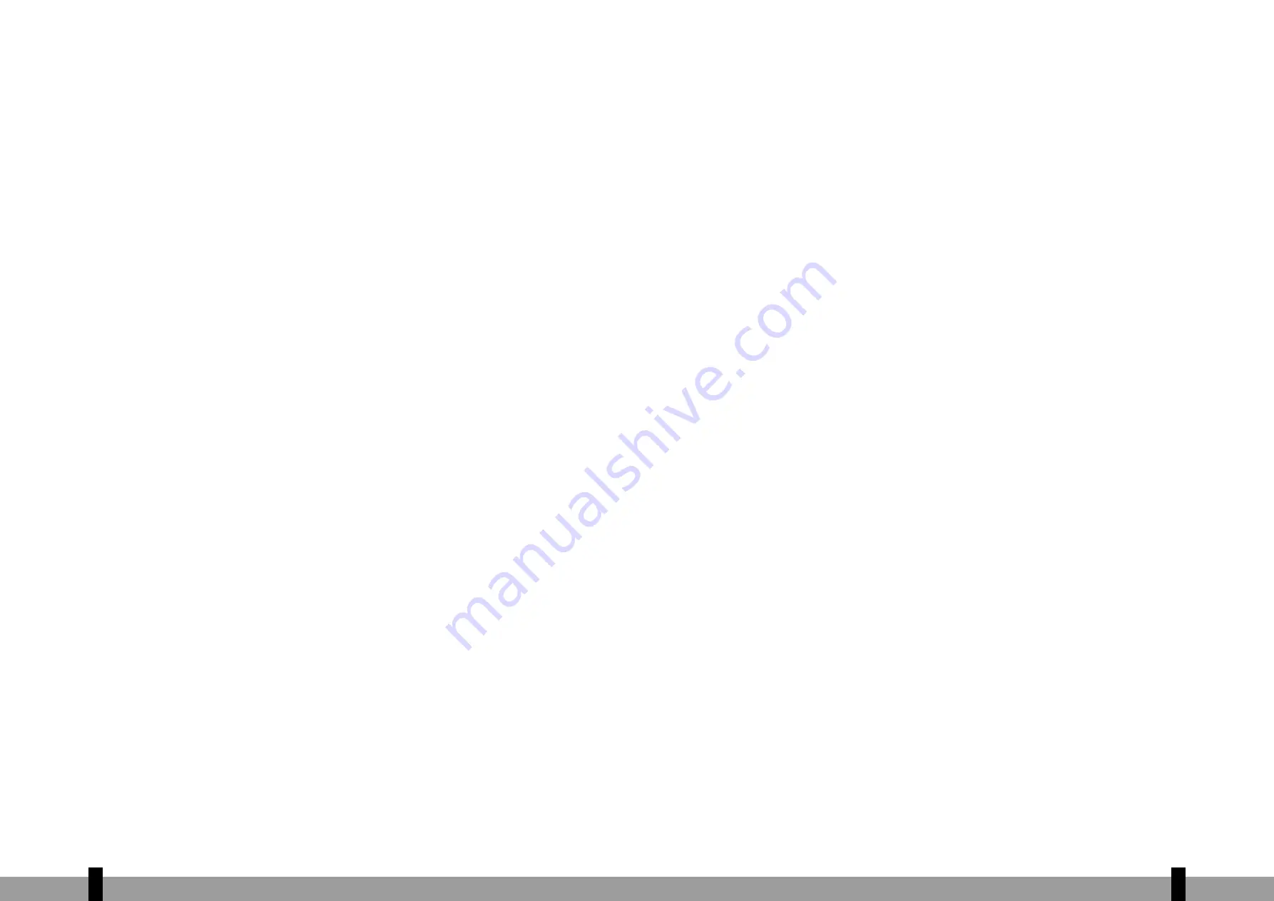 Qlima LK 1051 Operating Manual Download Page 5