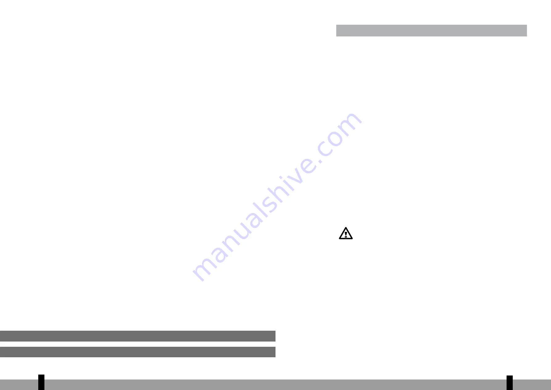 Qlima LK 1051 Operating Manual Download Page 14