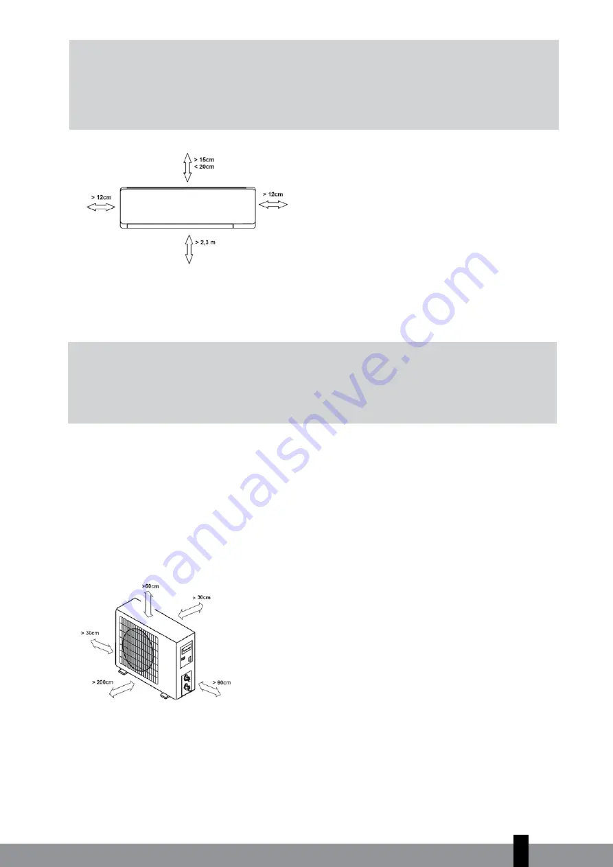 Qlima S 3925 Скачать руководство пользователя страница 129