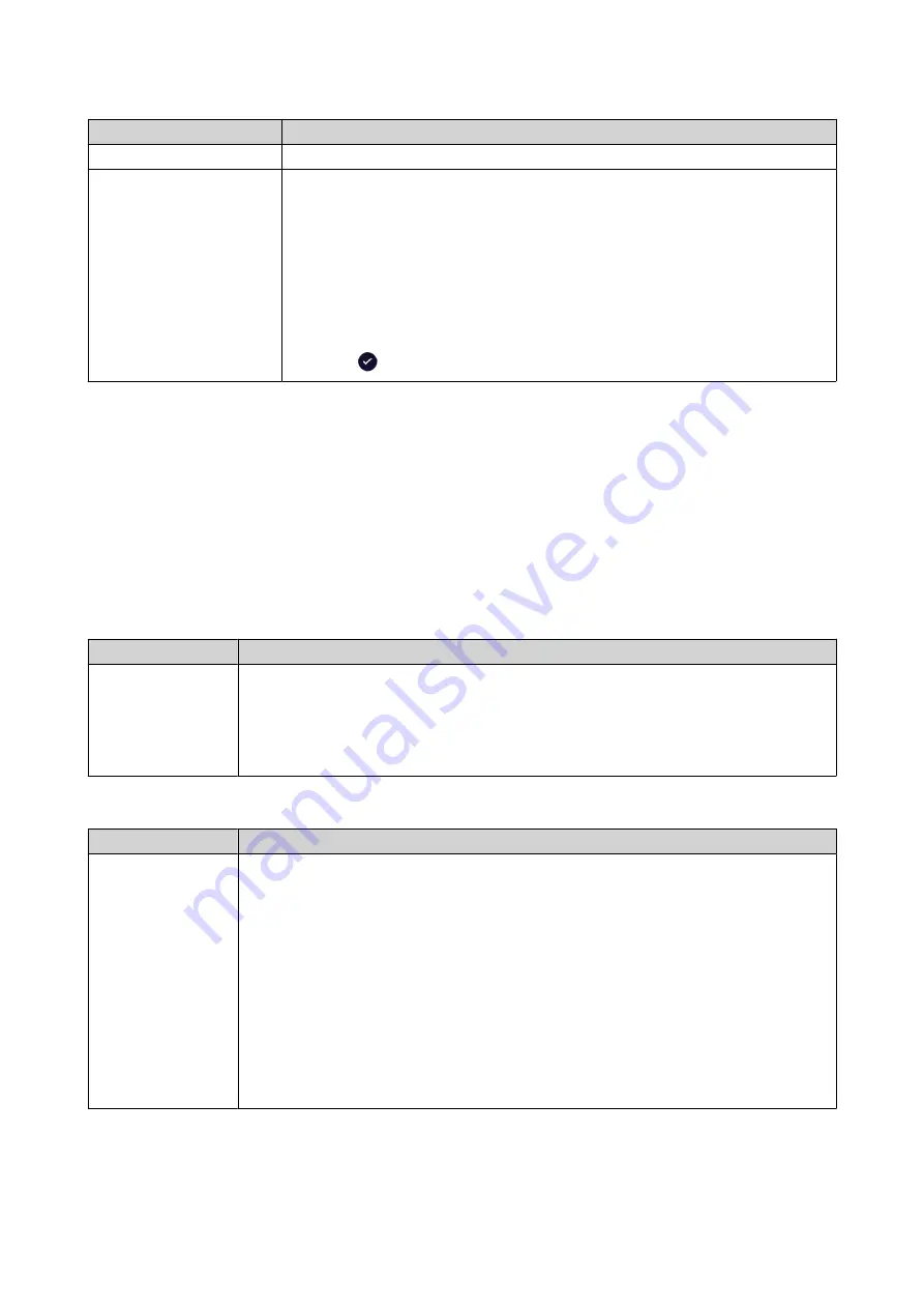 QNAP QHora-301W User Manual Download Page 36