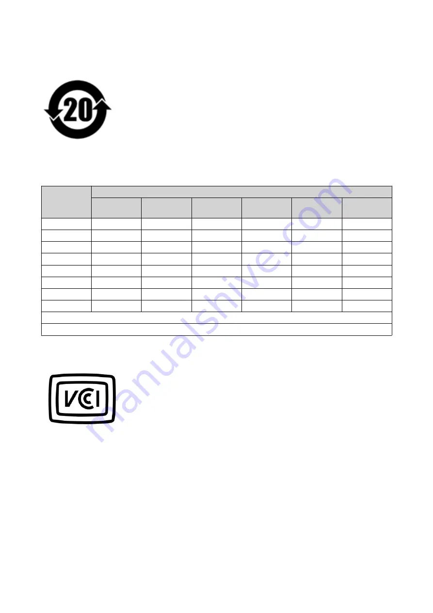 QNAP TR-002 User Manual Download Page 44