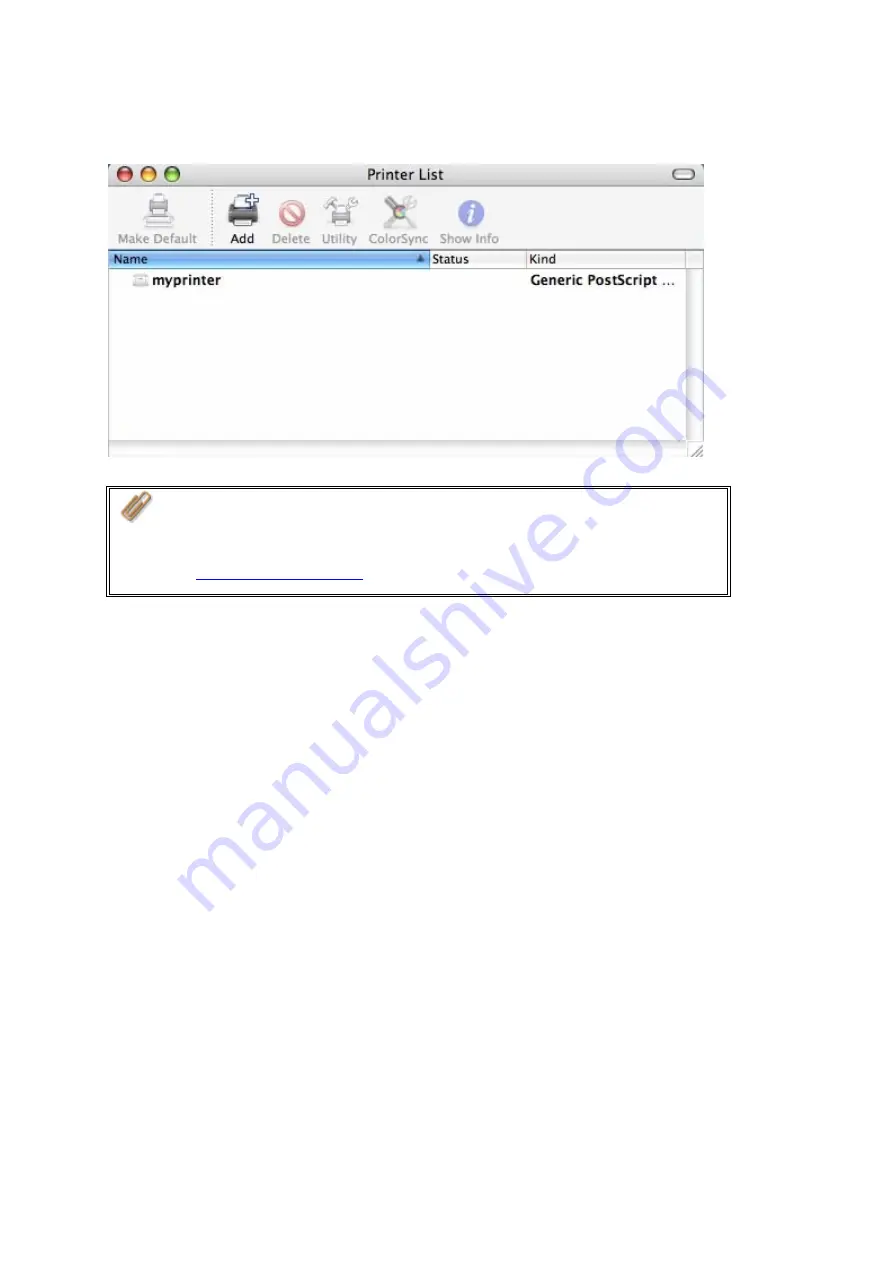 QNAP TS-409 User Manual Download Page 85