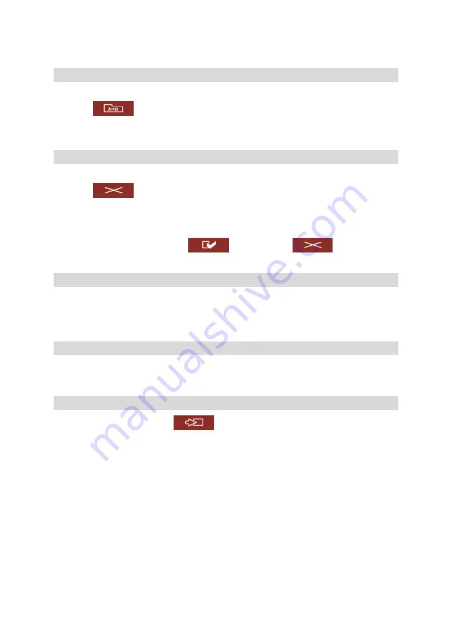 QNAP TS-409 User Manual Download Page 158