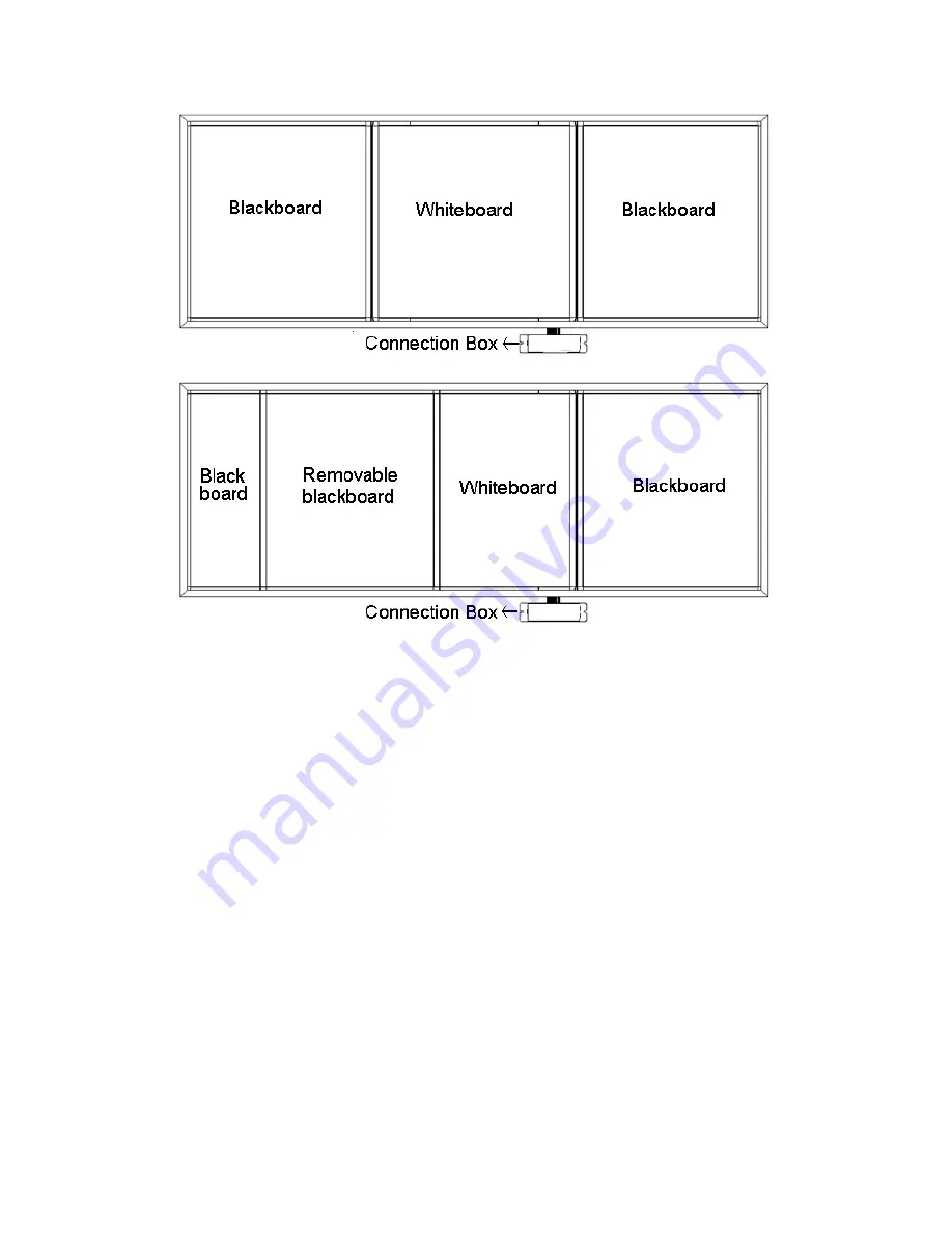 Qomo Interactive Whiteboard Скачать руководство пользователя страница 14