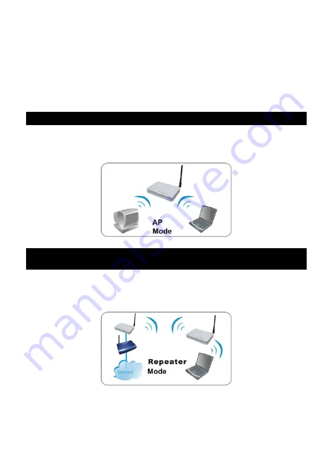 qpcom QP-WA257GHP Скачать руководство пользователя страница 11