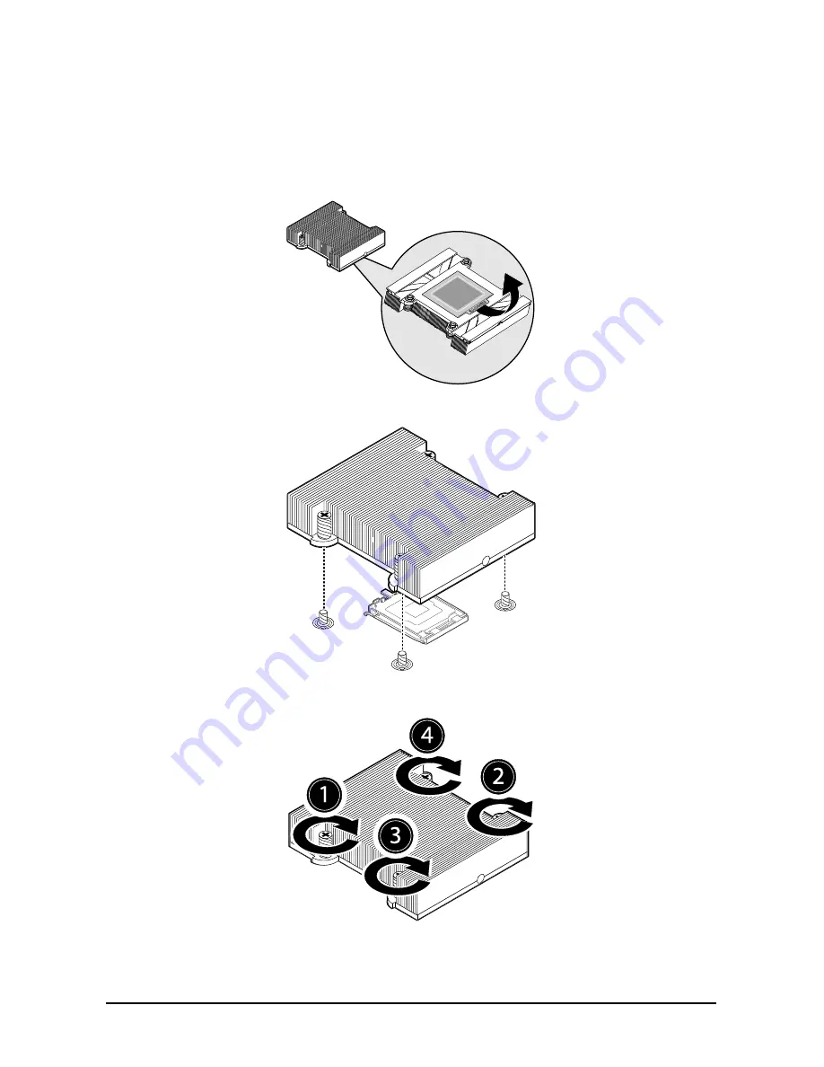 QSSC QSSC-310DA Скачать руководство пользователя страница 25