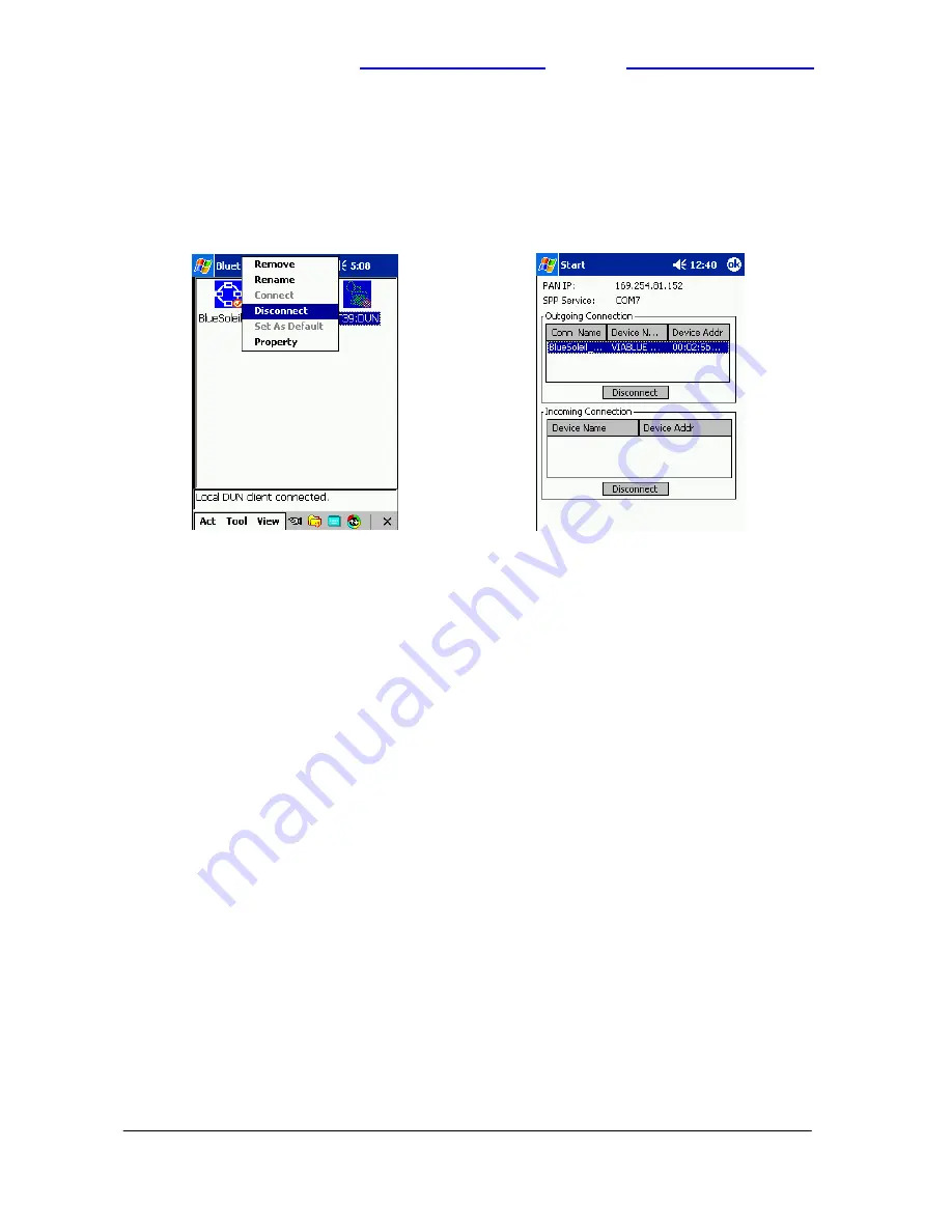 Qstarz BT-Q880 User Manual Download Page 10