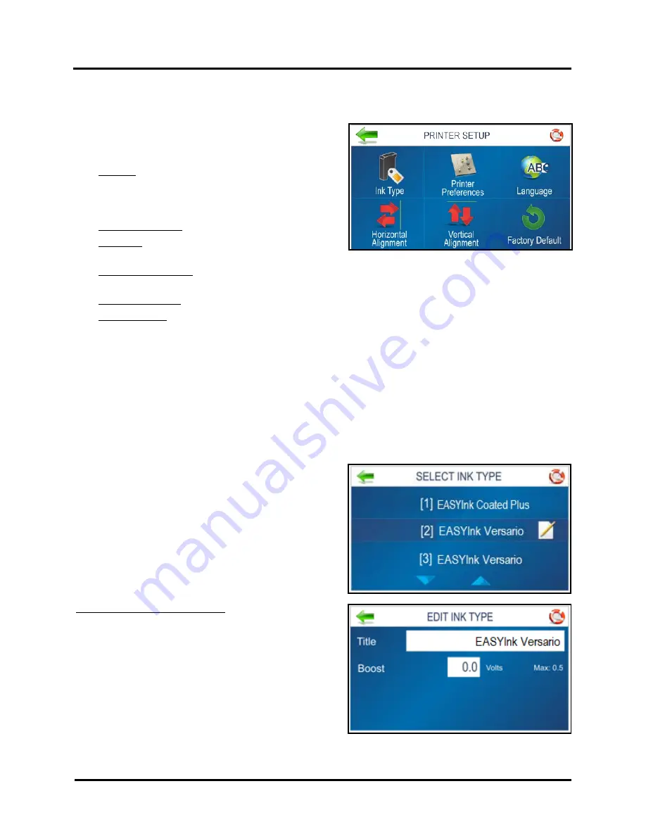 quadient AS-650 User Manual Download Page 28