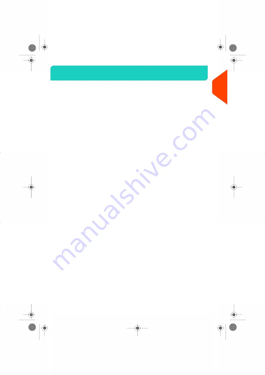 quadient DS-200iQ Manual Download Page 5