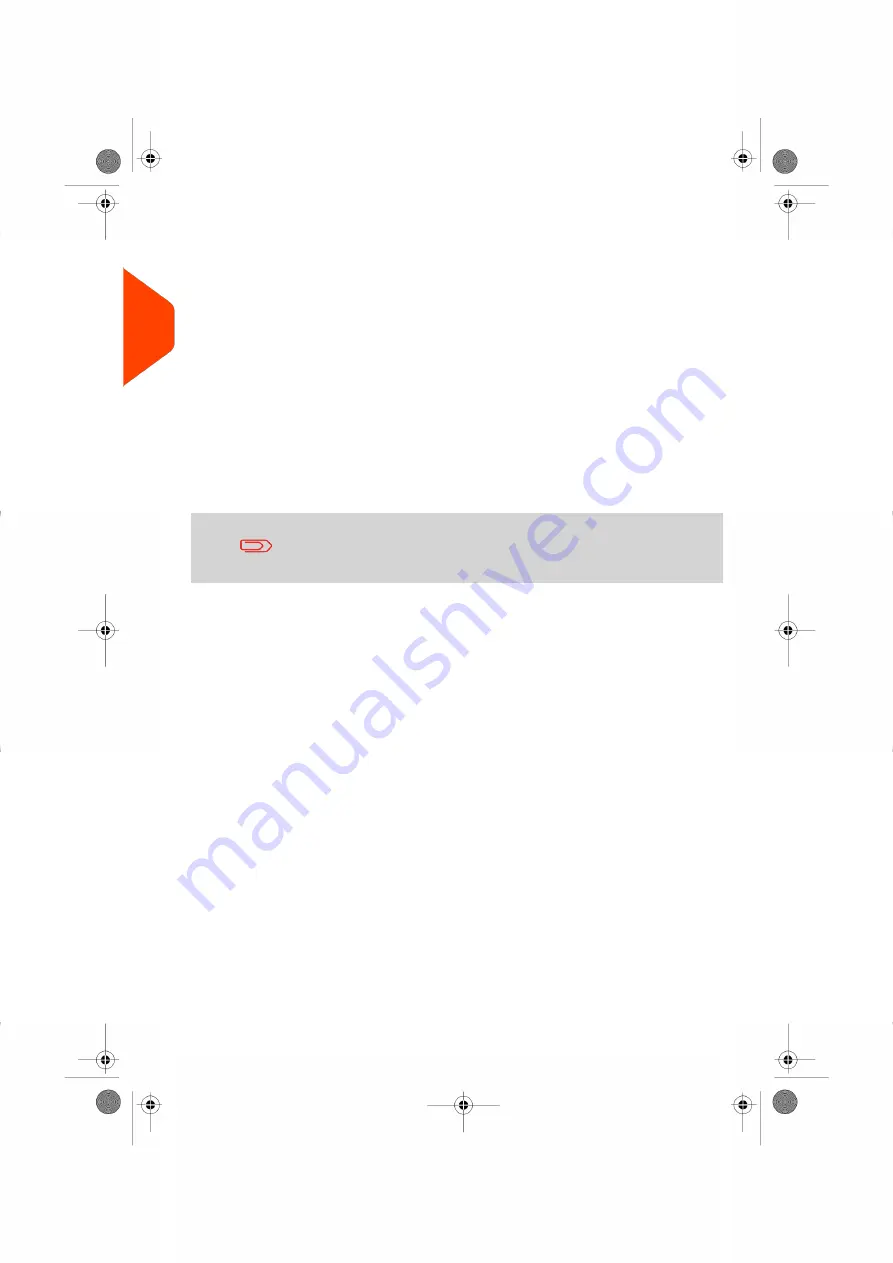 quadient DS-200iQ Manual Download Page 16