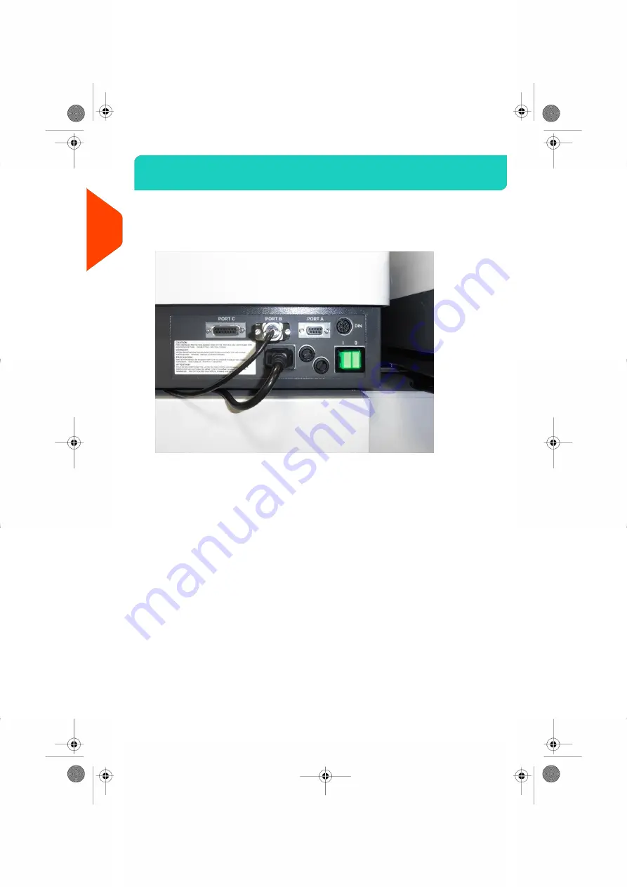 quadient DS-200iQ Manual Download Page 20