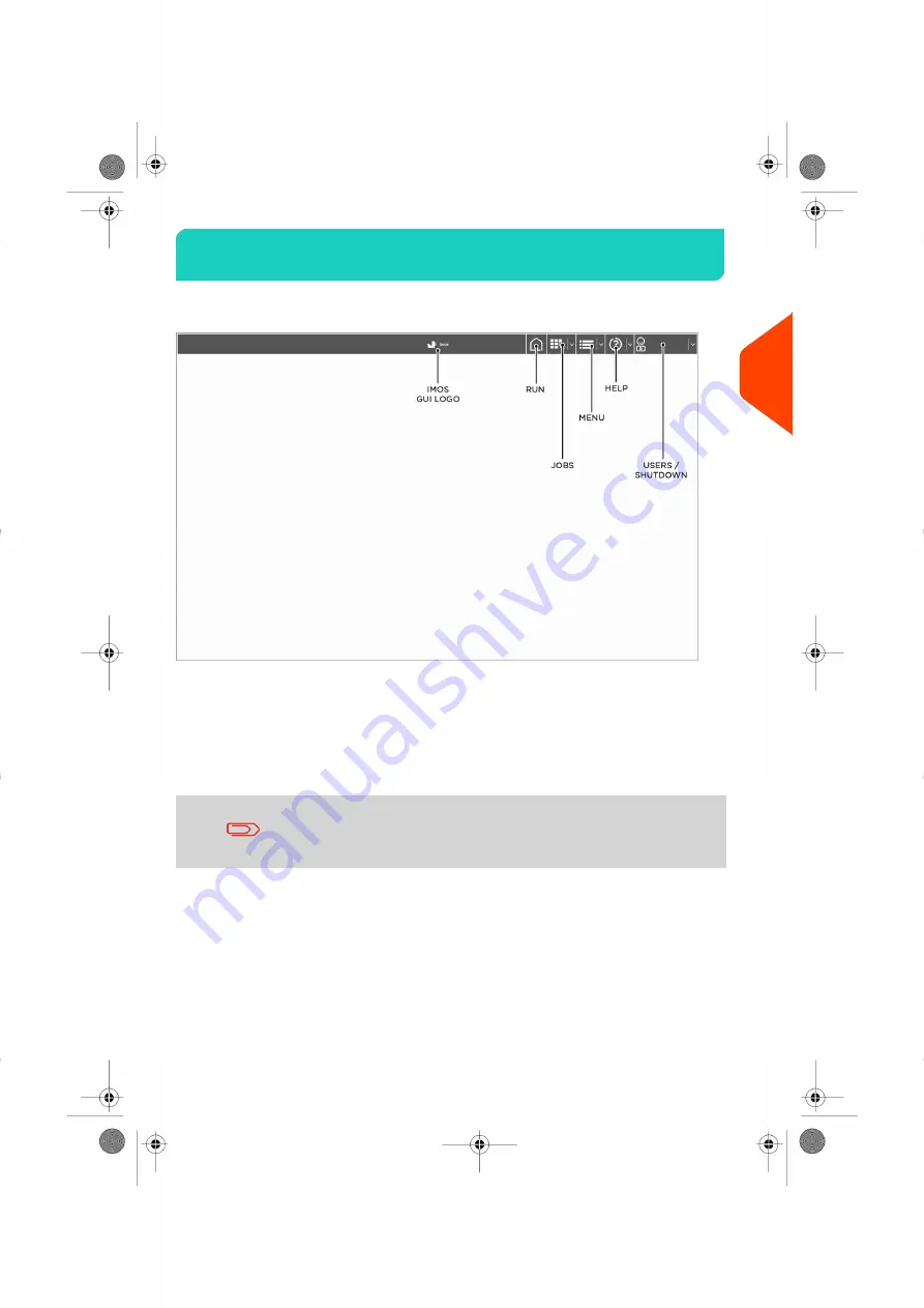 quadient DS-200iQ Manual Download Page 25