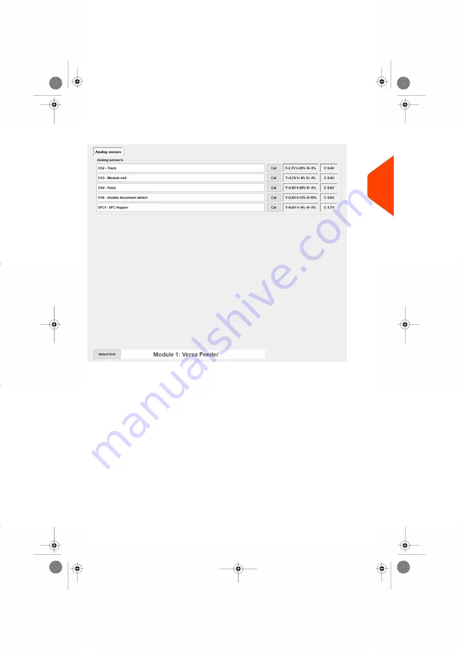 quadient DS-200iQ Manual Download Page 43