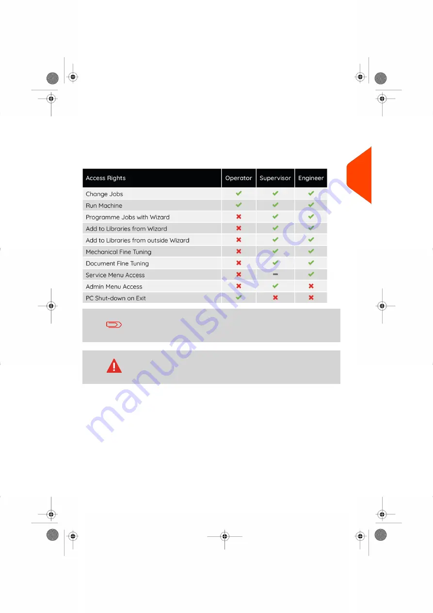 quadient DS-200iQ Manual Download Page 63