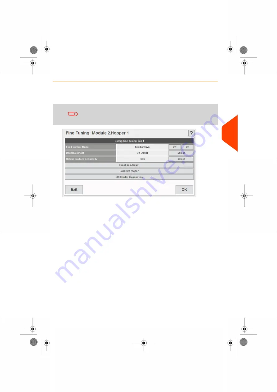 quadient DS-200iQ Manual Download Page 145