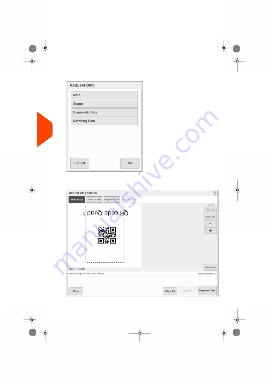 quadient DS-200iQ Manual Download Page 148