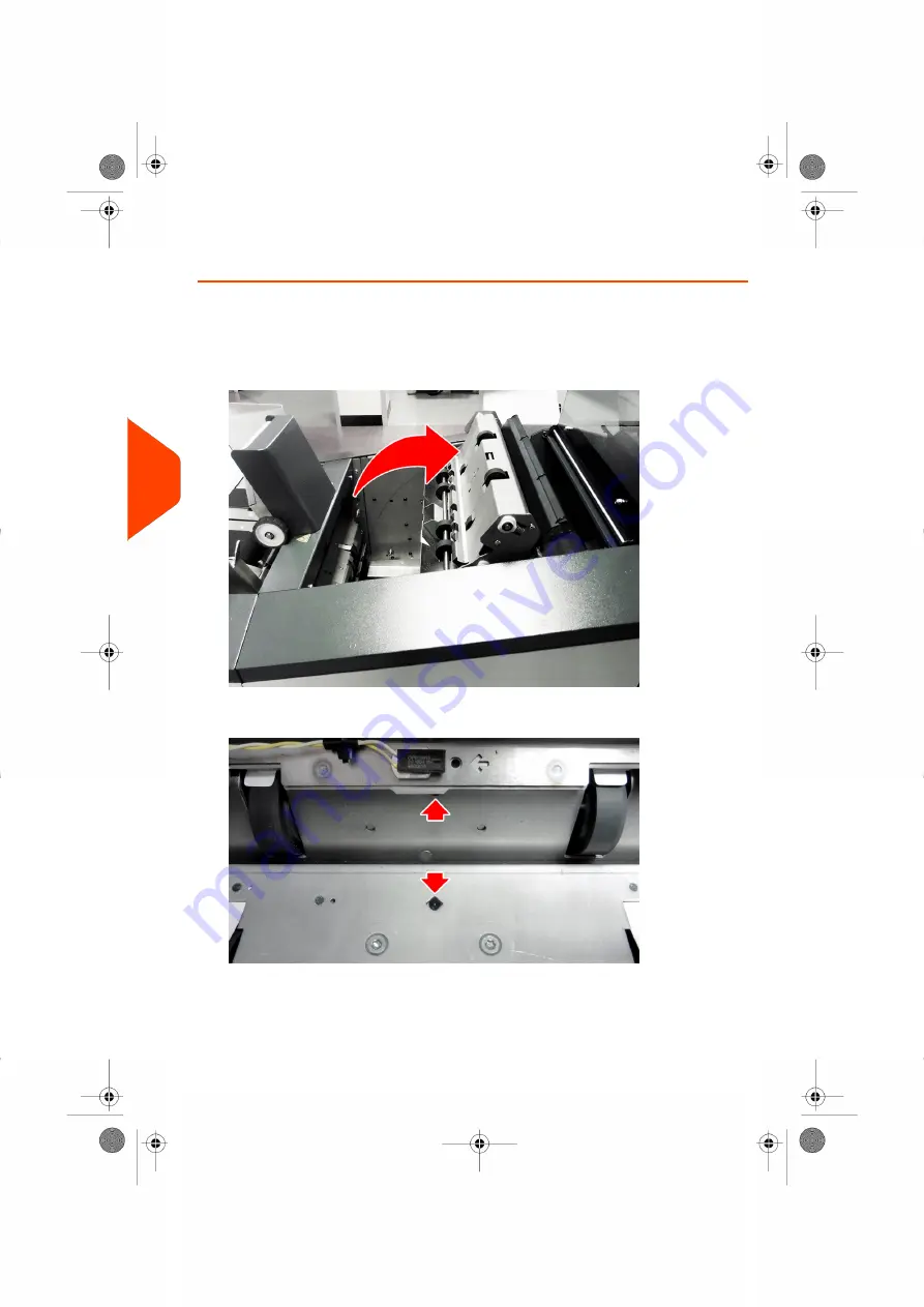 quadient DS-200iQ Manual Download Page 162