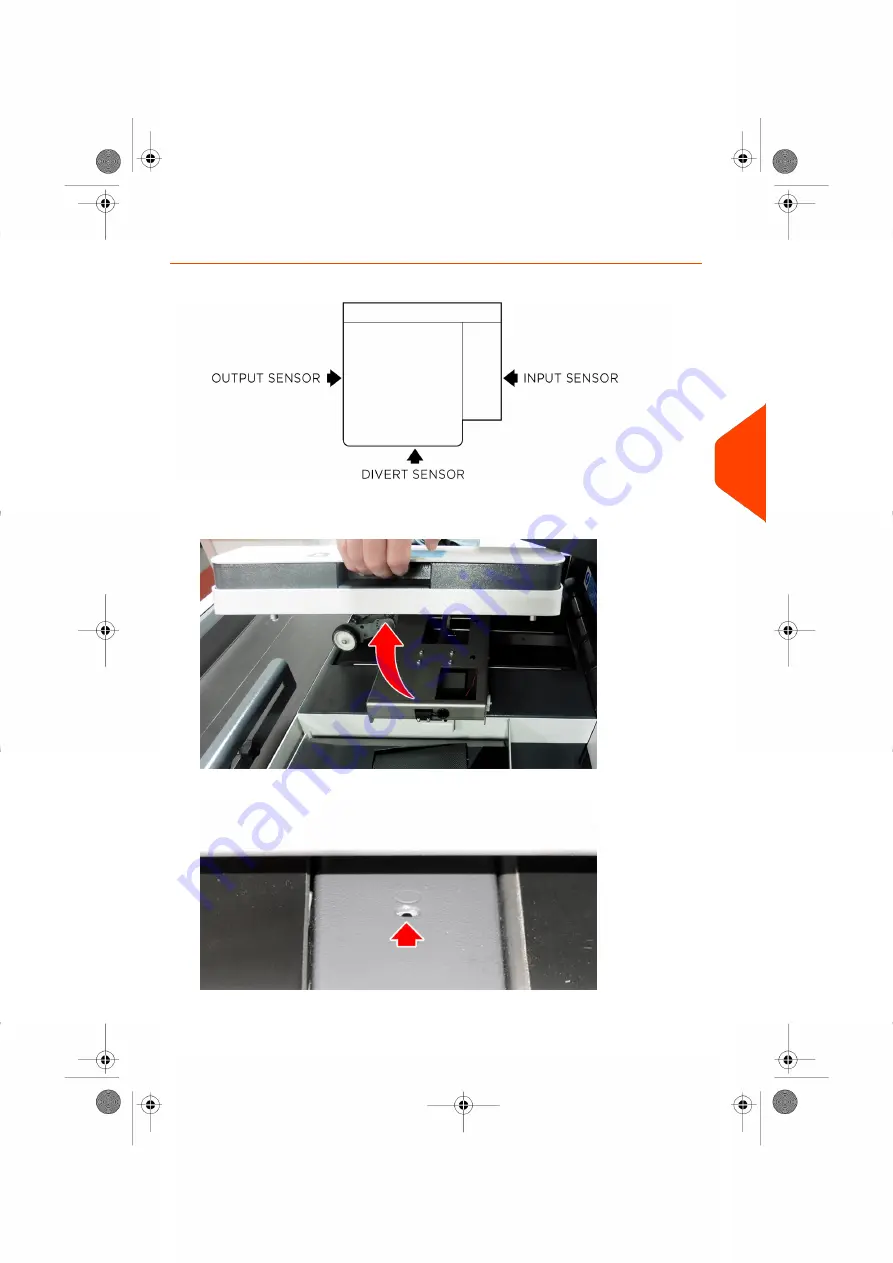 quadient DS-200iQ Manual Download Page 171