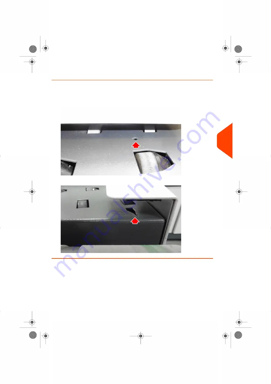 quadient DS-200iQ Manual Download Page 173