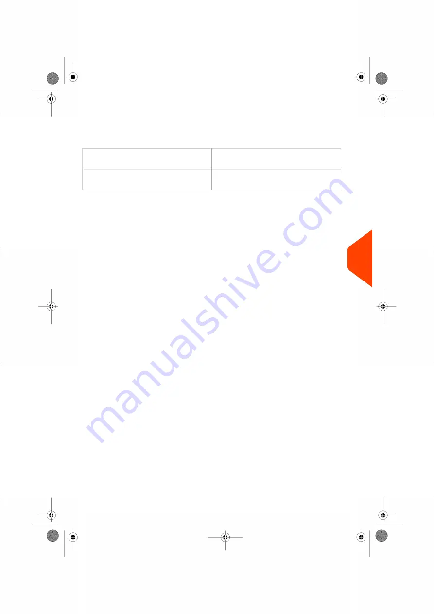 quadient DS-200iQ Manual Download Page 213