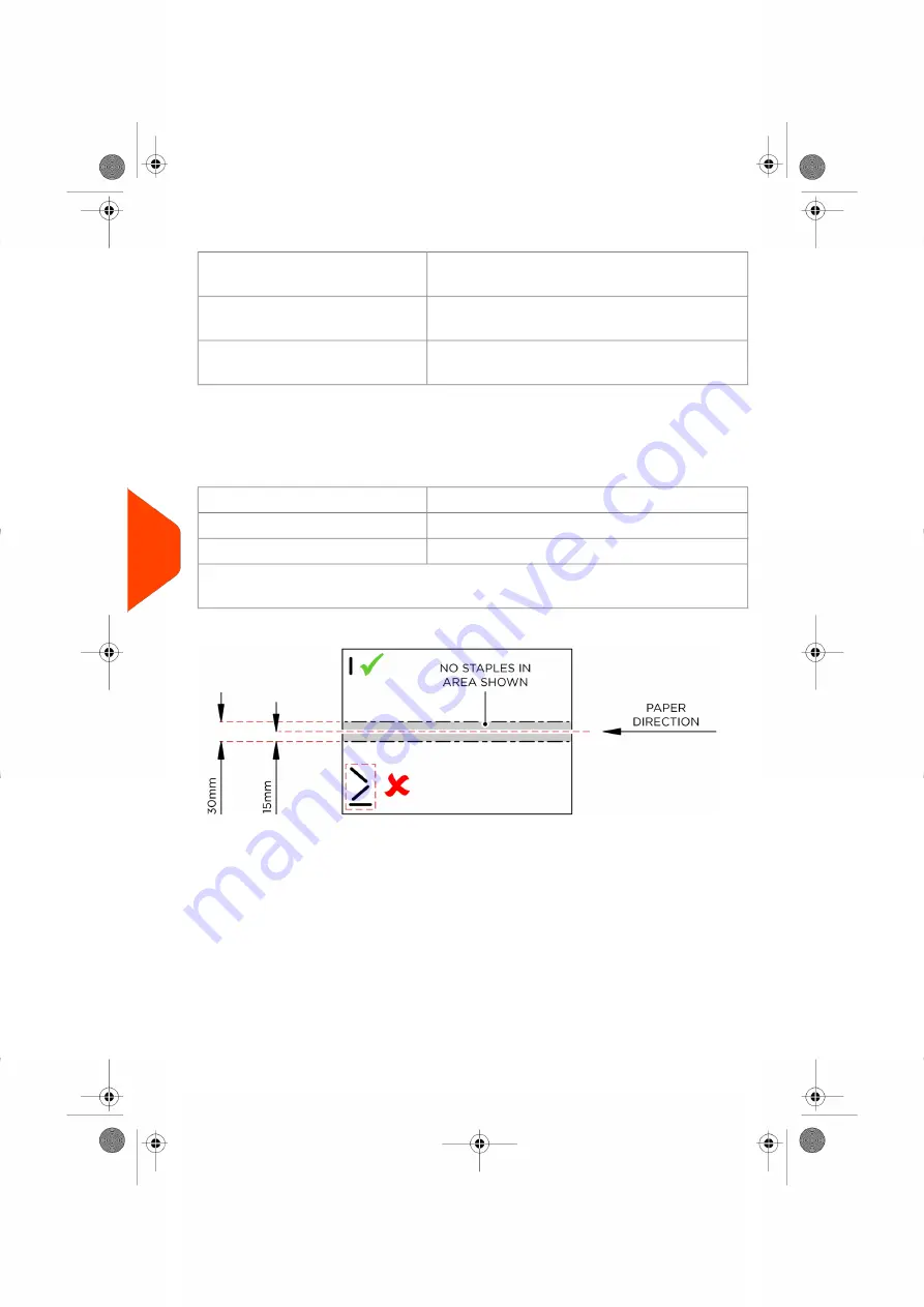 quadient DS-200iQ Manual Download Page 222